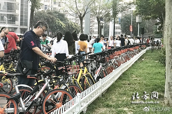 女仆扒开腿秘 让男人玩