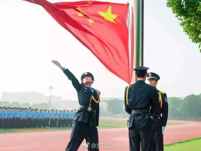 老外性生活毛片