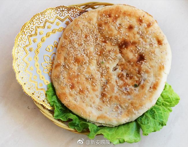 国际裸乳大赛