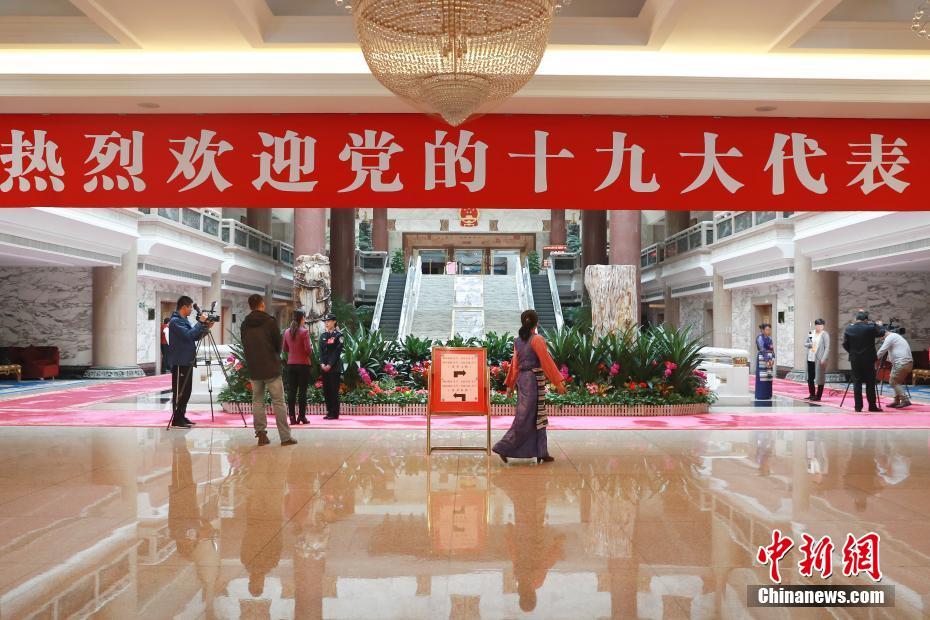 国内精品久久久久