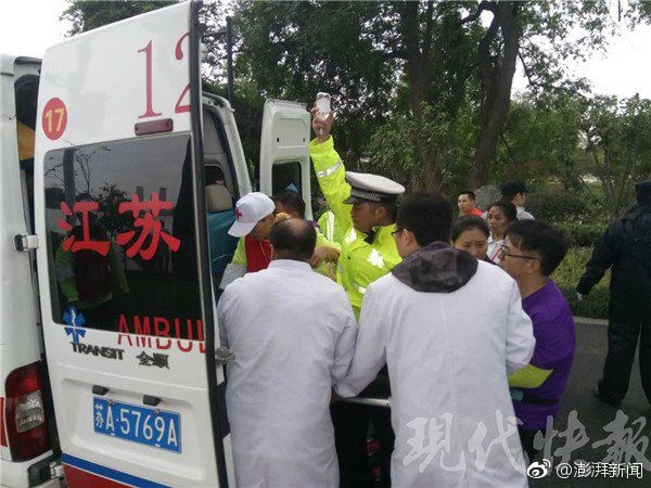 河南女人Bb野外性生活视频
