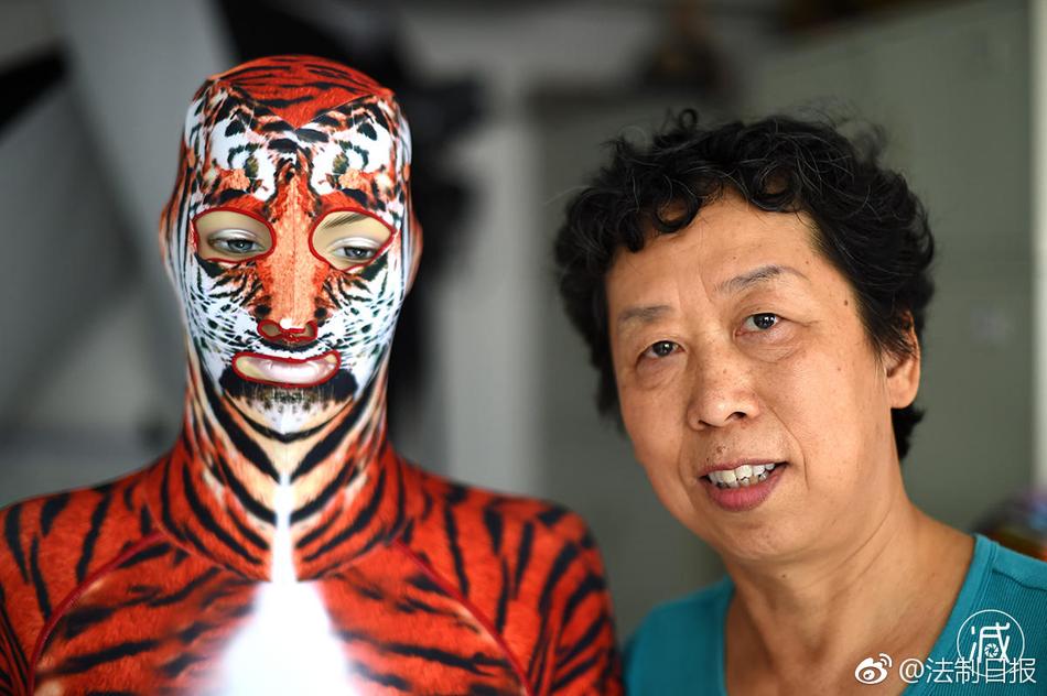 好湿 好紧 太爽了公交车男男