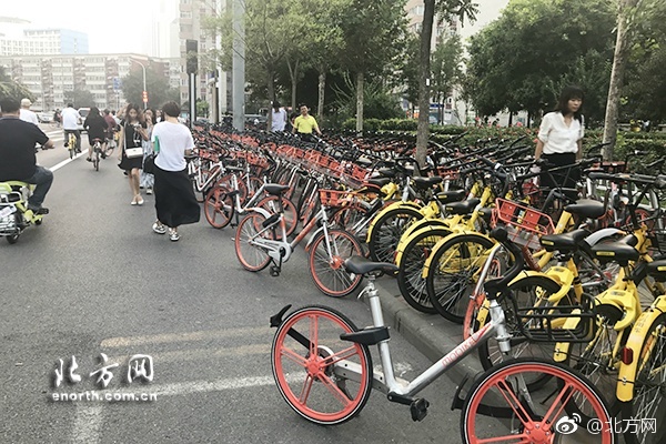 电车之狼