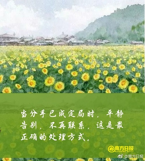 白又丰满大肉唇BBBBB