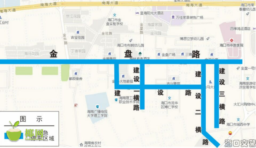 好吊操这里只有精品