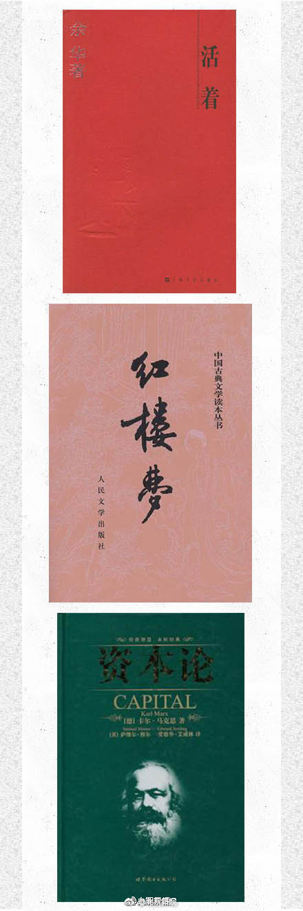 日本A片