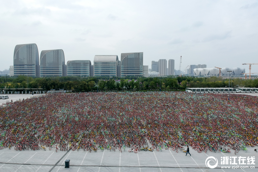 99精产国品一二三产区区别电影