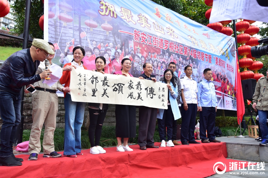 免费看女生隐私部位的软件