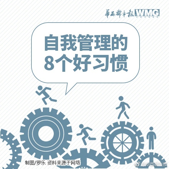 国外三级片在线免费观看