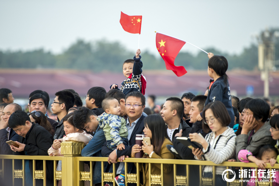 男操女软件