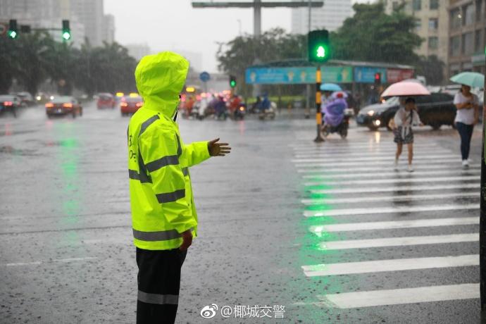 香蕉久久网