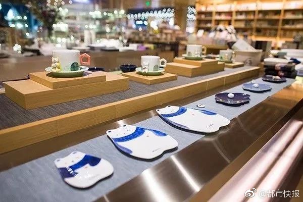 小诗的jianying日记