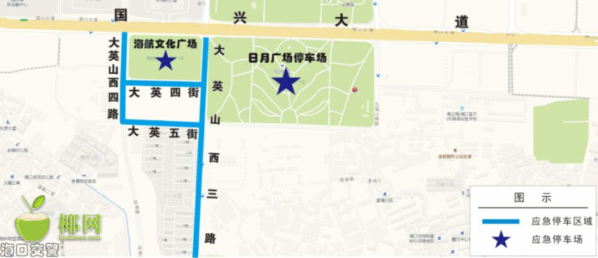老熟女Chese老熟女