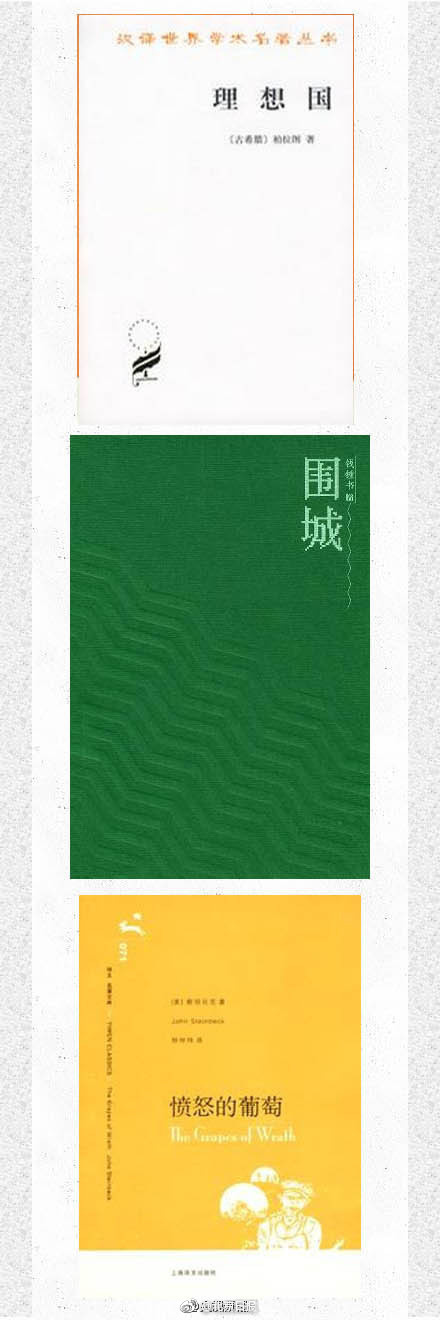 奇米77