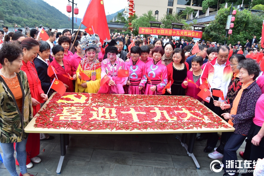 男生和女生在一起相差差差30免费观看电视剧没病毒动漫