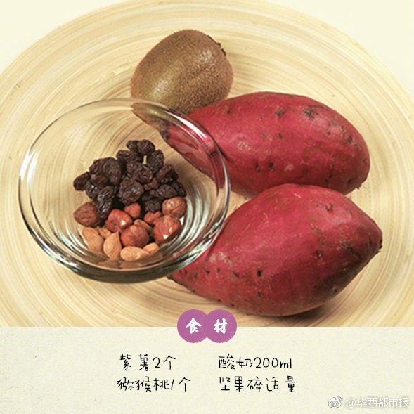 嫩草影院入口