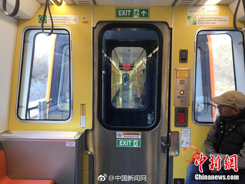 韩国三级片排行榜第一