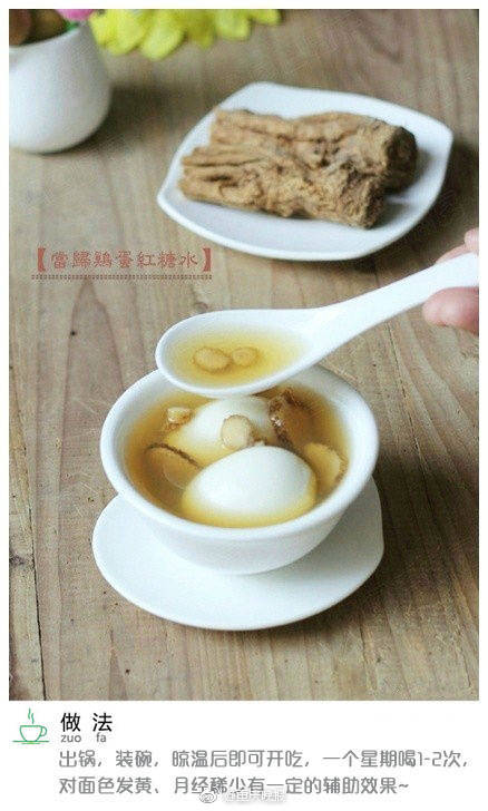 波多野结衣无码高潮