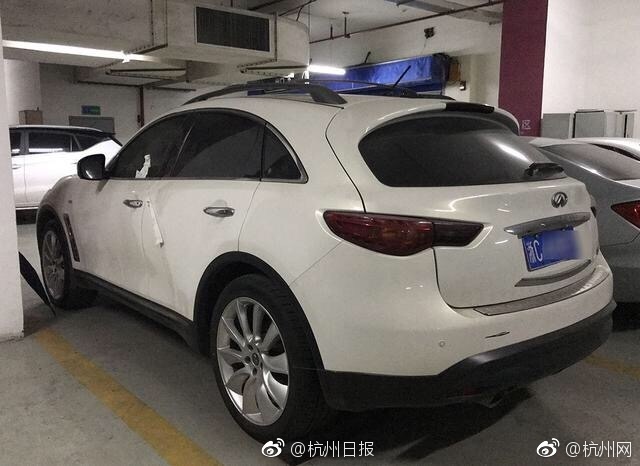 布袋奶