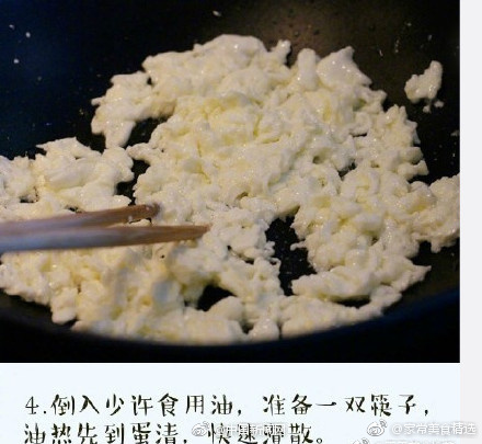 欧洲一级片
