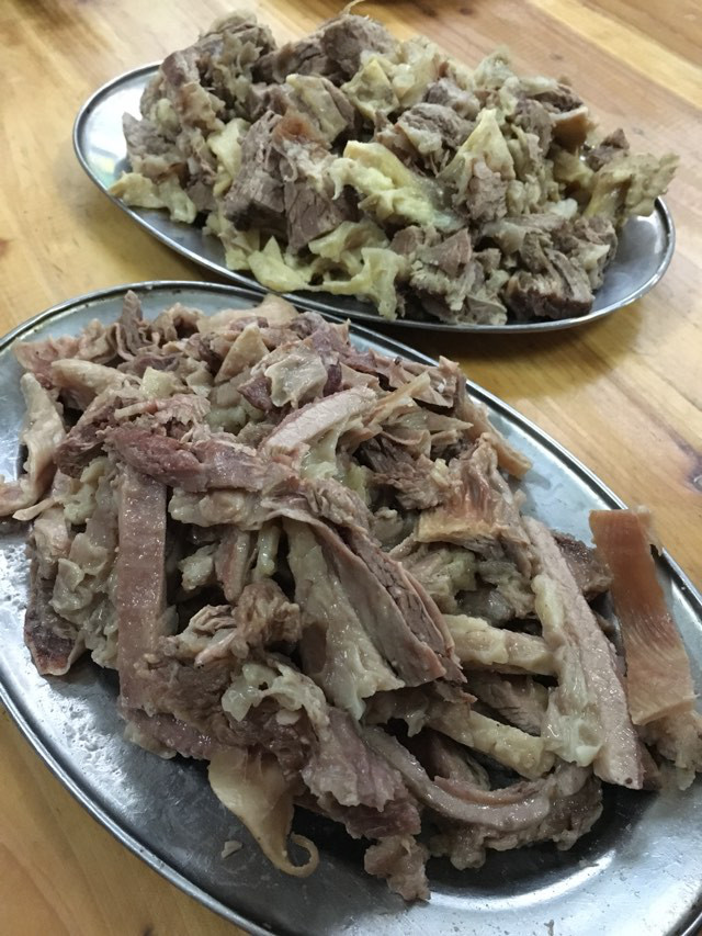 色情 网站 合集
