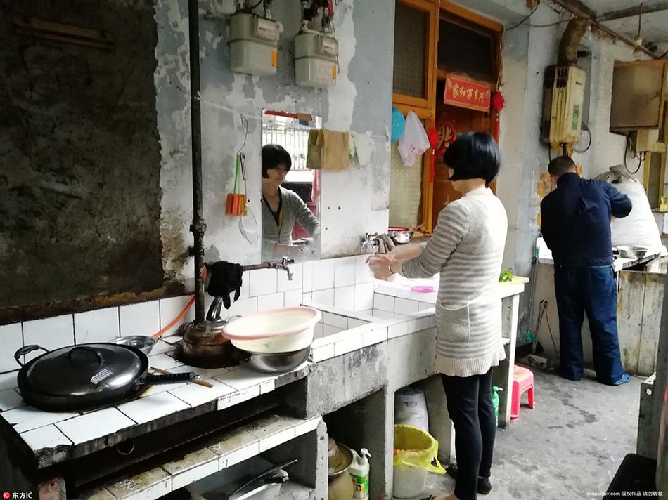 啪啪影视
