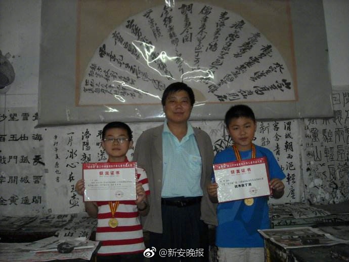 中国Fe男女乱伦