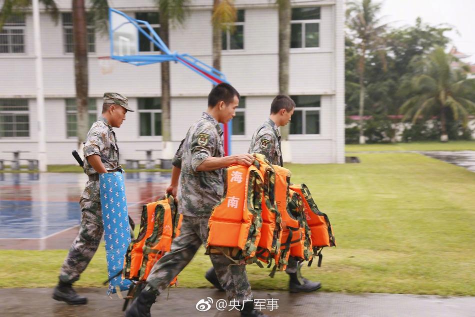 黄色电影网看电影