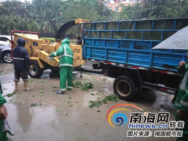小说换妻玩B
