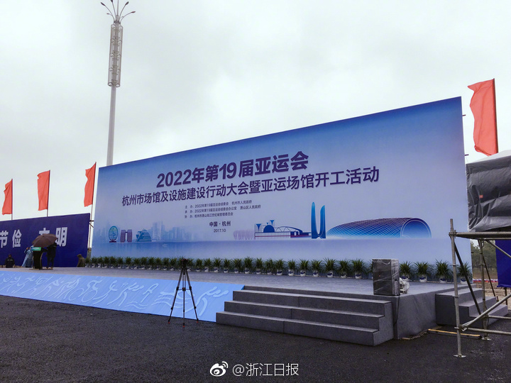 女生隐私网站