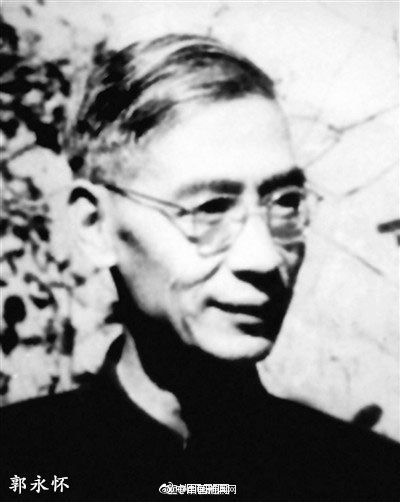 黄色片子