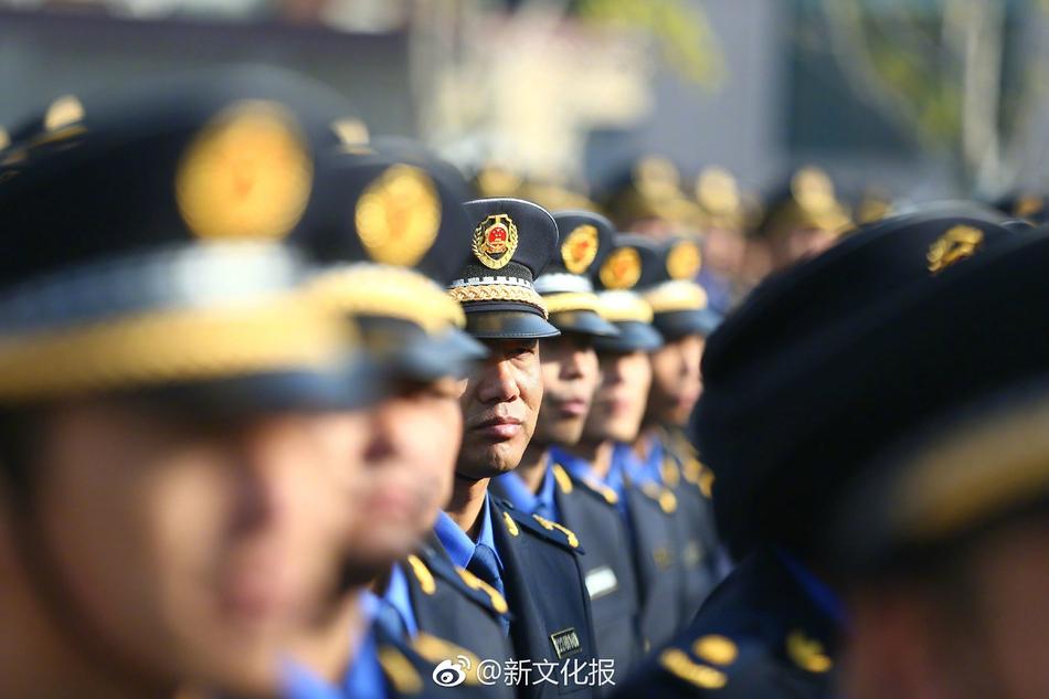 八爪椅性愛影片