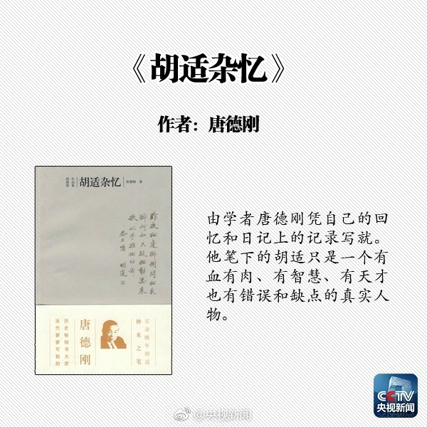 调教漫画