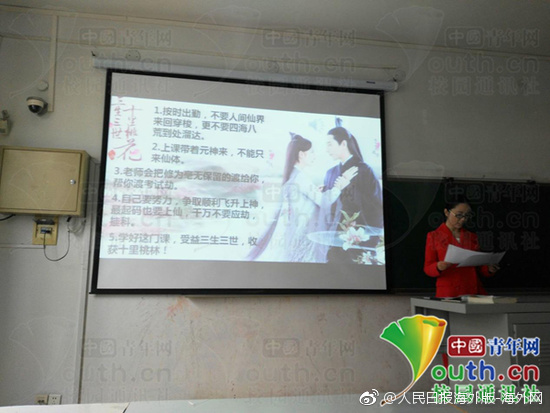全是肉的高H文〈男男〉