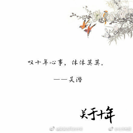 中国老女人性爱Hd