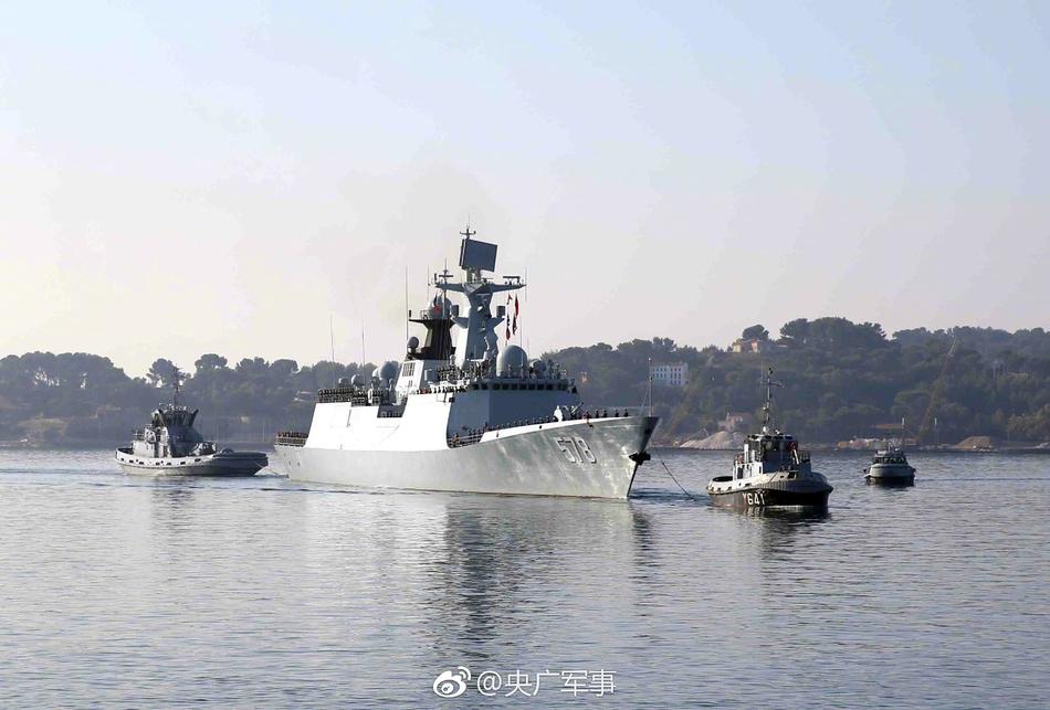 70Chinese老太Xxⅹ性
