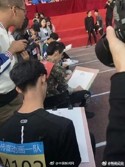 韩国vip19 福利视频