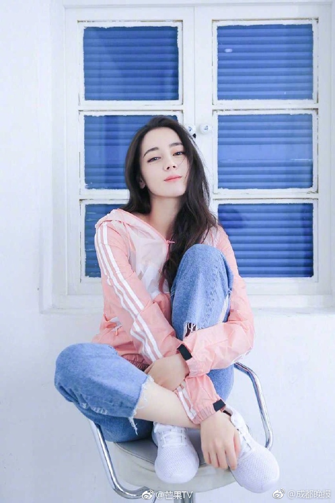 成人免费毛片AAAAAA片