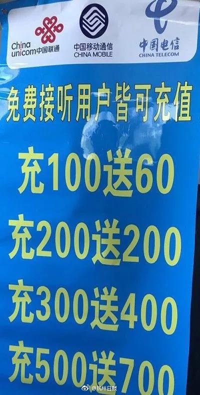 秘 羞羞视频免费看网站