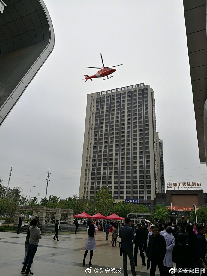 李丽珍A级裸体啪啪