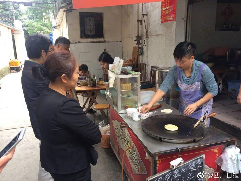 免费黄色视频网站