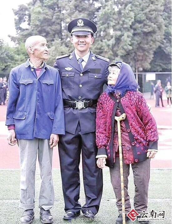 国产精品秘 麻豆果冻传媒阿朱