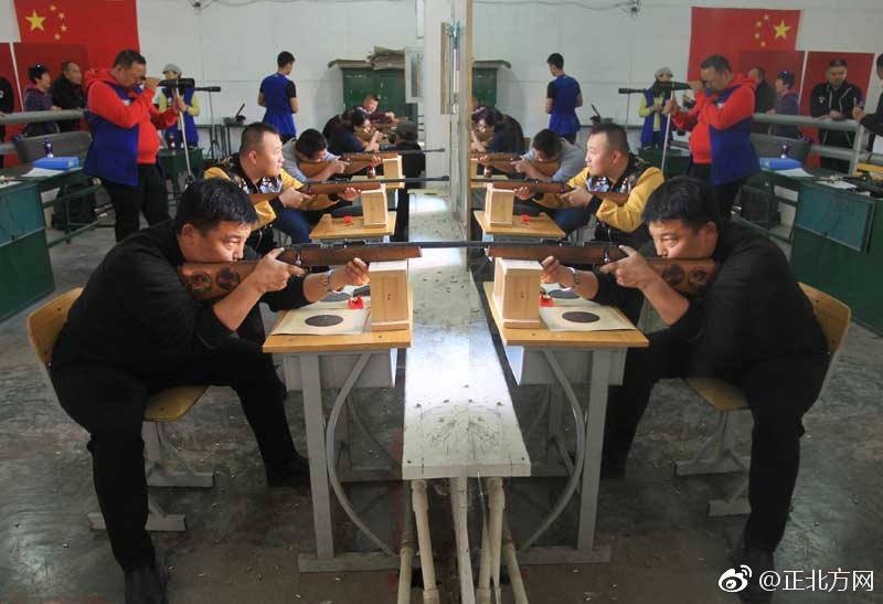 驚喜箱