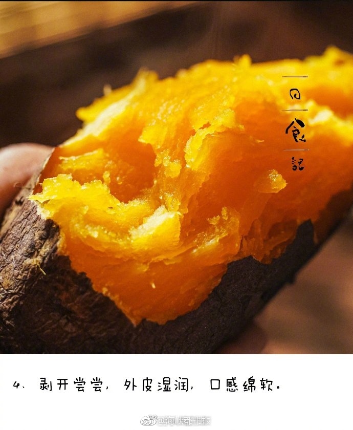 欢迎加入MISS AV游戏中心