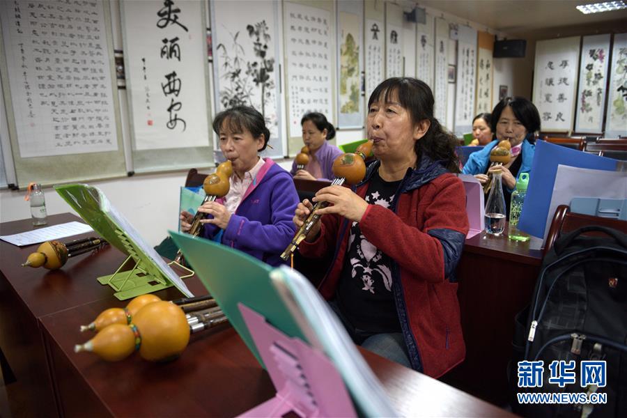 国产精品无人区一码二码三蘑菇