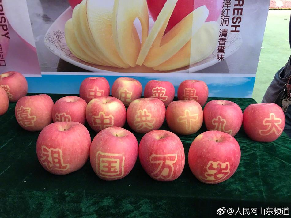 国产又爽 又黄 免费软件