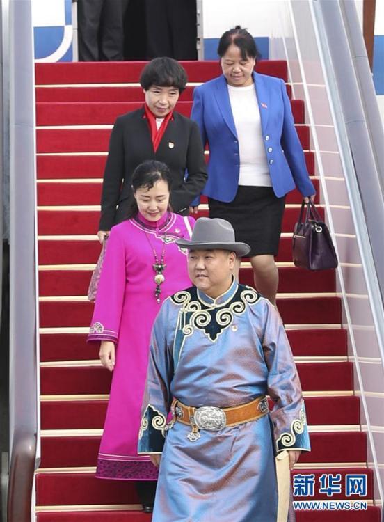 日本婬妇    作用