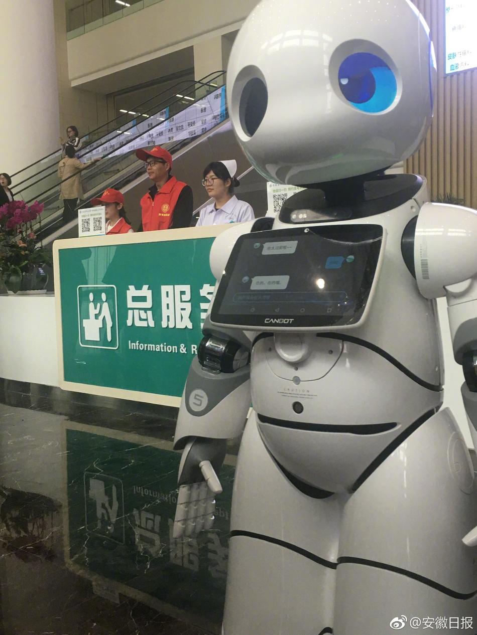 18学生一级毛片