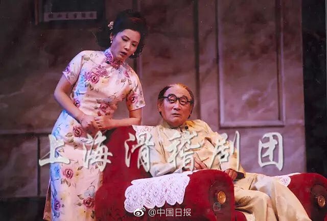 三上悠亚无码珍藏版流出
