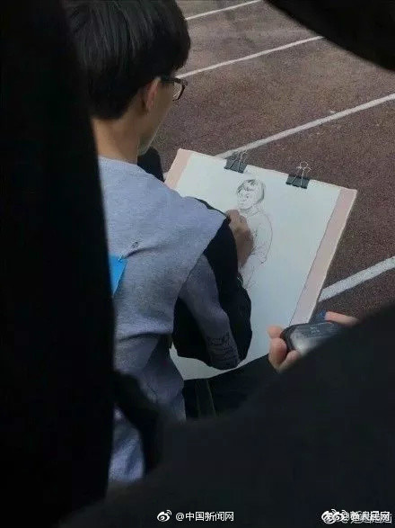 成人动漫